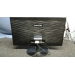 Samsung SyncMaster S24A300B 24" Widescreen LED LCD Monitor
